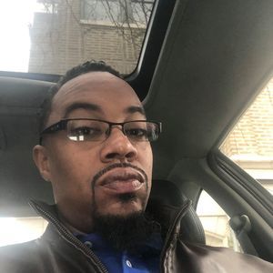 Meet your Posher, Mario